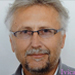 Ivica