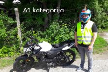 Autoškola Practic Delnice 2.jpg