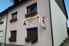 Autoškola Practic Delnice 3.jpg