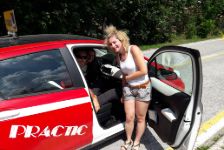 Autoškola Practic Delnice 4.jpg