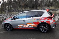 Autoškola Practic Delnice 6.jpg