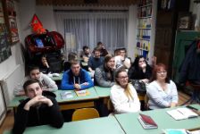 Autoškola Practic Delnice 7.jpg