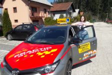 Autoškola Practic Delnice 8.jpg