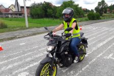 Autoškola Practic Delnice 13.jpg