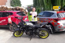 Autoškola Practic Delnice 15.jpg