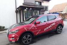 Autoškola Practic Delnice 16.jpg