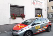 Autoškola Practic Delnice 17.jpg