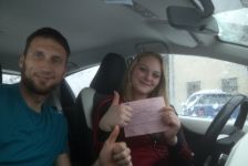 Autoškola Practic Delnice 24.jpg