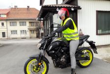 Autoškola Practic Delnice 27.jpg
